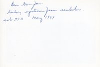1964 Dean Grim Farm