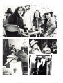 1981 Yearbook