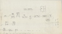 Monroe Township: Hayes Cemetery