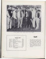 1961 Yearbook