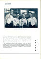 1940 Yearbook