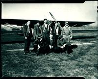 0030_Pilot Training