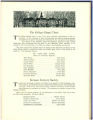1913 Yearbook