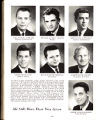 1964 Yearbook