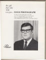 1968 Yearbook