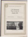 1919 Yearbook