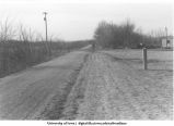 Ira, Iowa. CGW