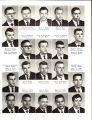 1964 Yearbook