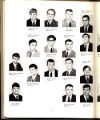1968 Yearbook