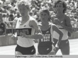 Drake Relays, 1986
