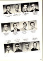 1953 Yearbook