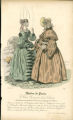 Women's dresses