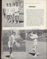 1960 Yearbook
