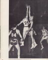1955 yearbook