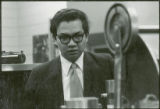 Renato G. Bautista