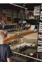 Choice Farm display