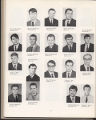 1968 Yearbook