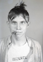 Charles Sich 