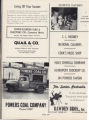 1954Yearbook