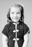 Barbara George