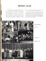 1950 yearbook