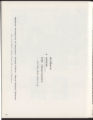 1976 Yearbook