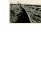 R.H. Dennison farm, 1938