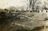 Spencer Chapel