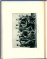 1913 Yearbook