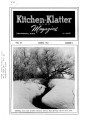 Kitchen-Klatter v. 25, n. 03, 1961