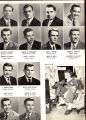 1953 Yearbook