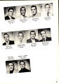 1953 Yearbook
