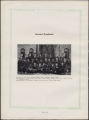 1921 Yearbook