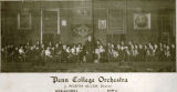 Penn College Orchestra