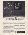 1955 yearbook