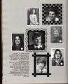 1977 Yearbook