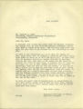 1933-07-12 Letter