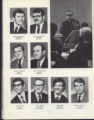 1970 Yearbook