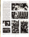 1964 Yearbook