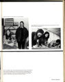 1979 Yearbook