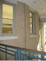 Cherokee Public Library, Cherokee, Iowa