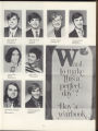 1972 Yearbook