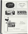 1966 Yearbook