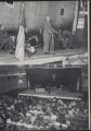 1949 Yearbook