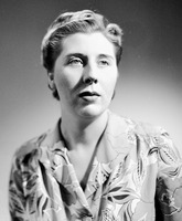 Mrs. John Gerdes