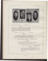 1921 Yearbook