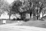 Penn Dairy