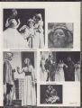 1975 Yearbook