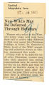 New WACs may be deferred through holidays