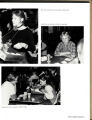 1979 Yearbook